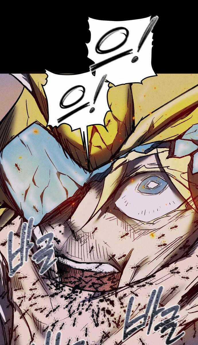 Người Côn Trùng Chapter 9 trang 14