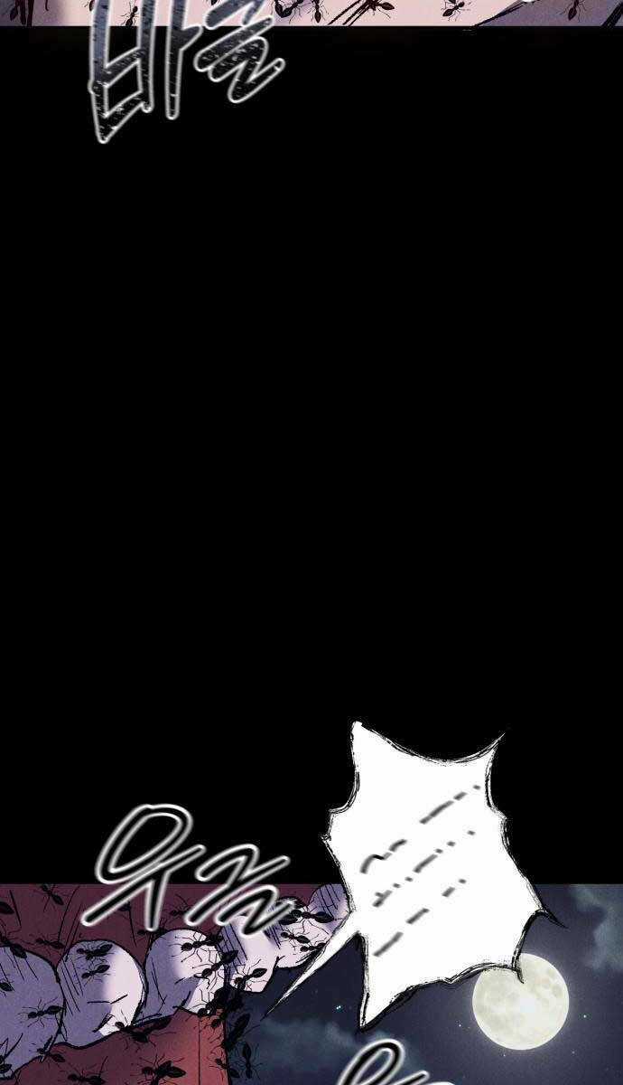 Người Côn Trùng Chapter 9 trang 15