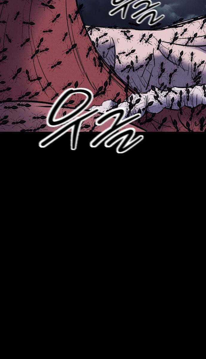 Người Côn Trùng Chapter 9 trang 16