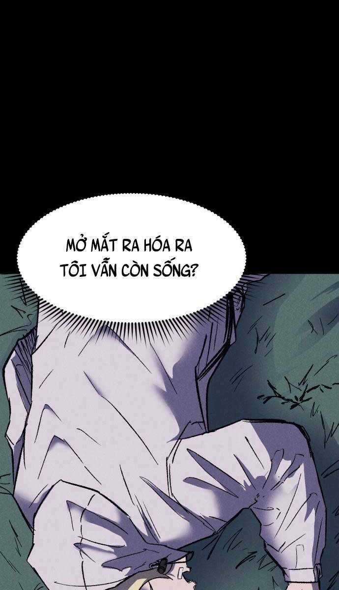 Người Côn Trùng Chapter 9 trang 18