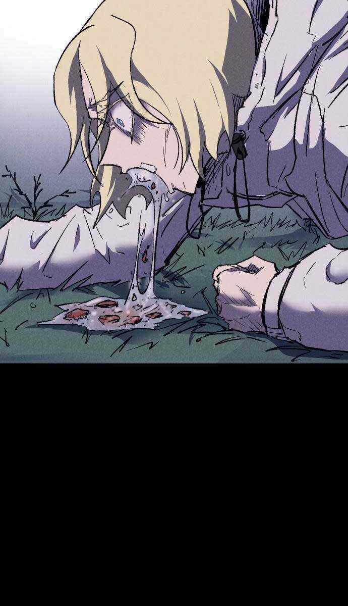 Người Côn Trùng Chapter 9 trang 20