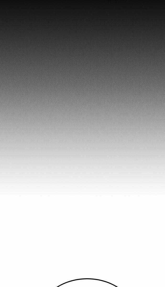 Người Côn Trùng Chapter 9 trang 22