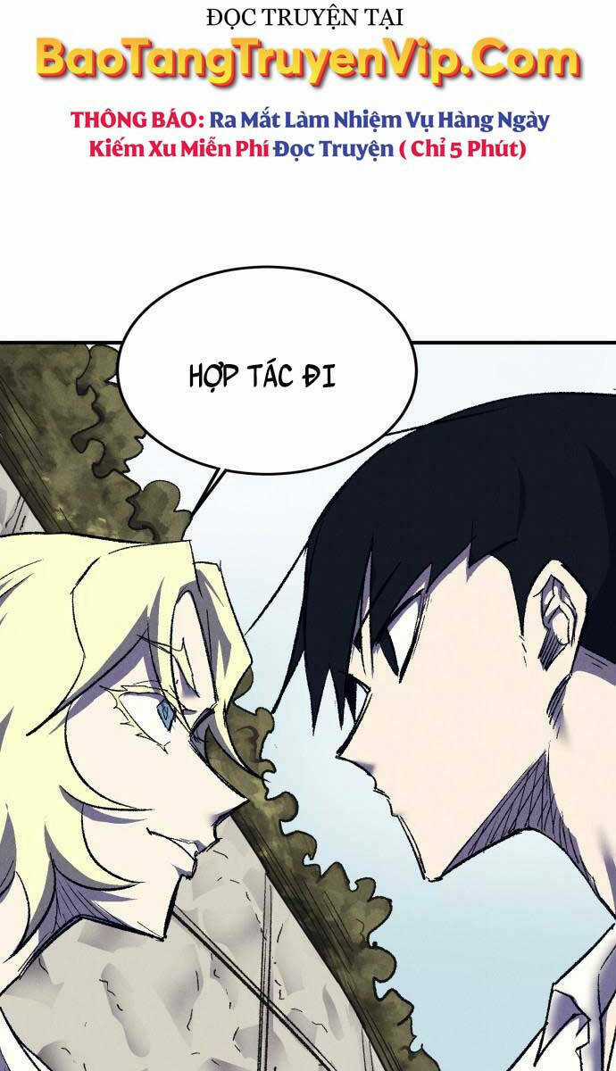 Người Côn Trùng Chapter 9 trang 24