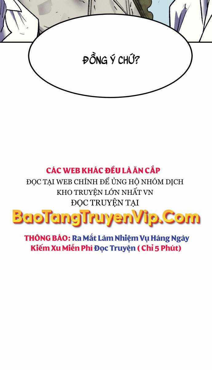 Người Côn Trùng Chapter 9 trang 25