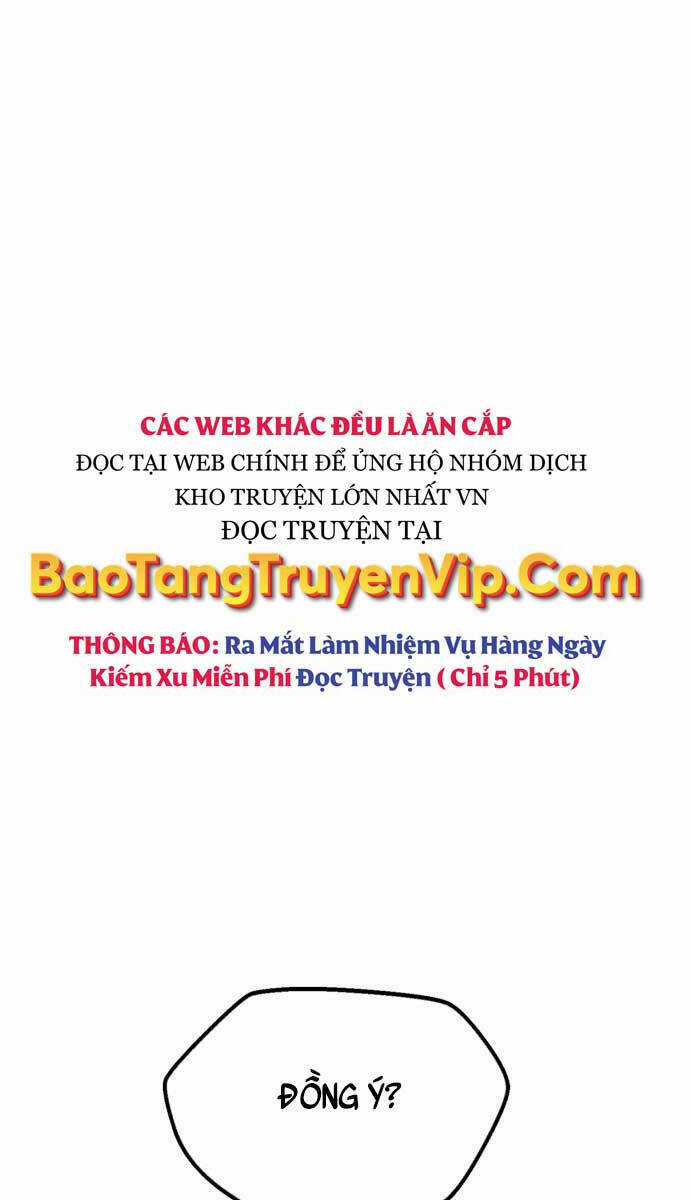 Người Côn Trùng Chapter 9 trang 27