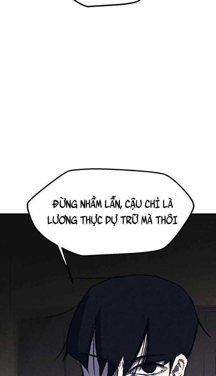 Người Côn Trùng Chapter 9 trang 28