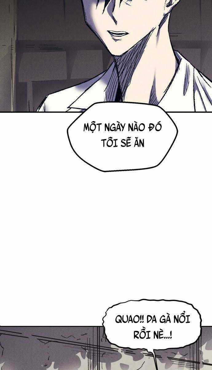 Người Côn Trùng Chapter 9 trang 29