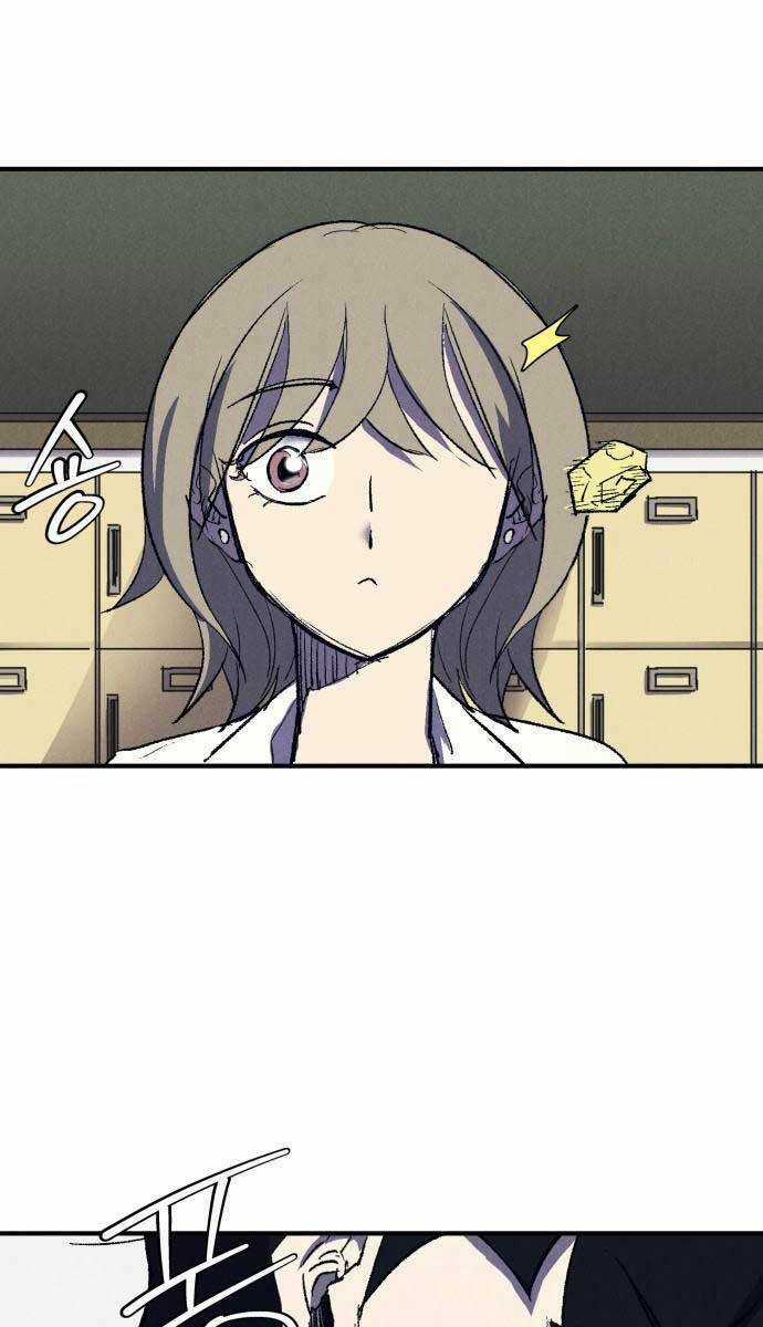 Người Côn Trùng Chapter 9 trang 3