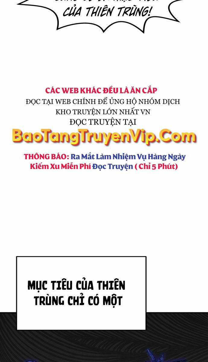 Người Côn Trùng Chapter 9 trang 32