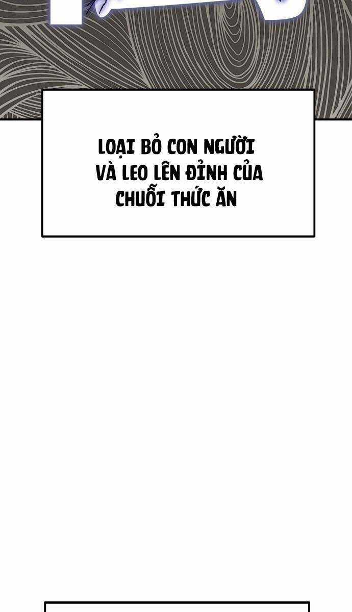 Người Côn Trùng Chapter 9 trang 34