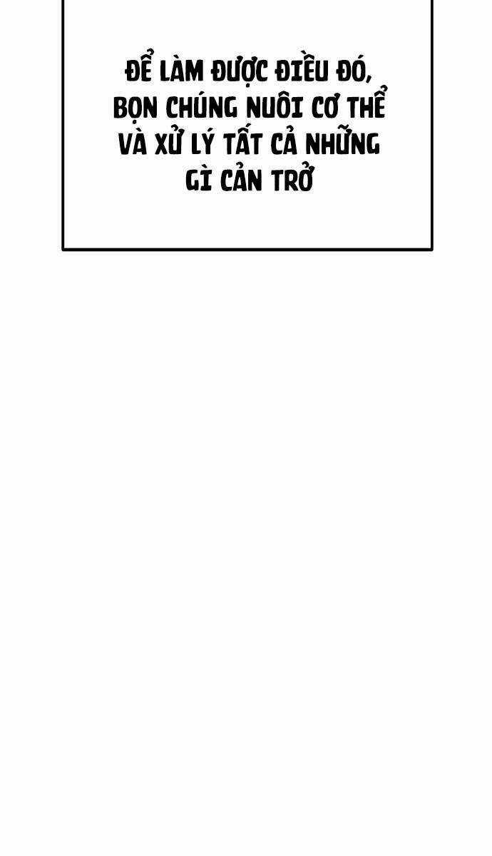 Người Côn Trùng Chapter 9 trang 35