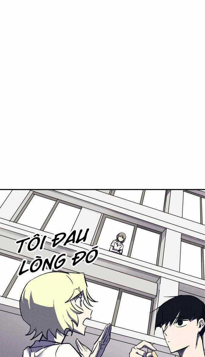 Người Côn Trùng Chapter 9 trang 37