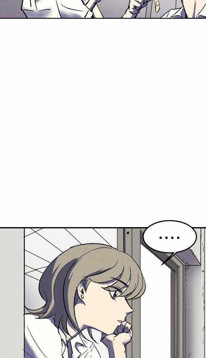 Người Côn Trùng Chapter 9 trang 38