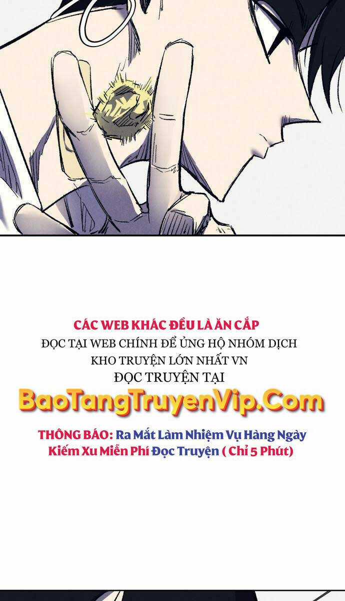 Người Côn Trùng Chapter 9 trang 4