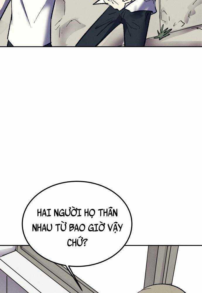 Người Côn Trùng Chapter 9 trang 40