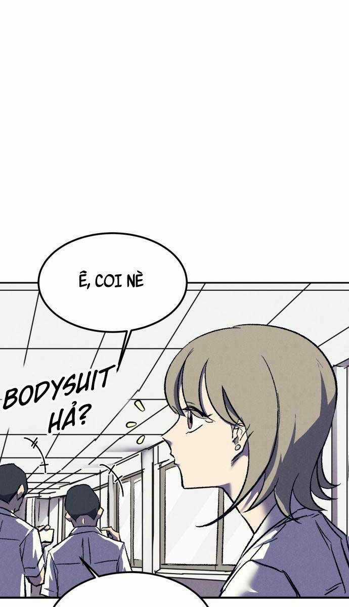 Người Côn Trùng Chapter 9 trang 42