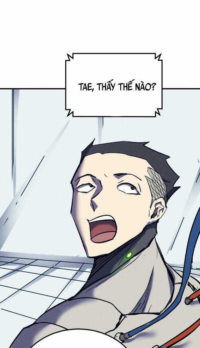 Người Côn Trùng Chapter 9 trang 48