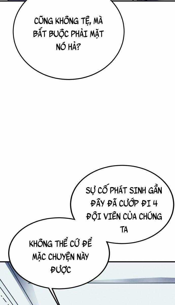 Người Côn Trùng Chapter 9 trang 49