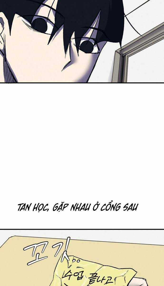 Người Côn Trùng Chapter 9 trang 5