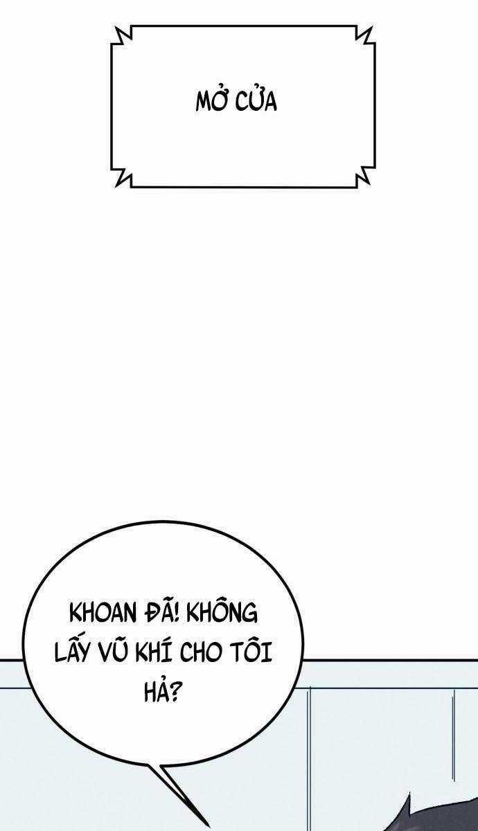 Người Côn Trùng Chapter 9 trang 52