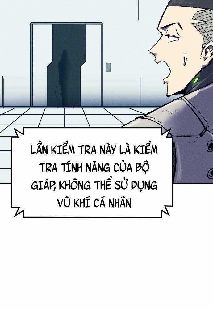 Người Côn Trùng Chapter 9 trang 53