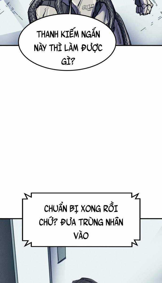 Người Côn Trùng Chapter 9 trang 55