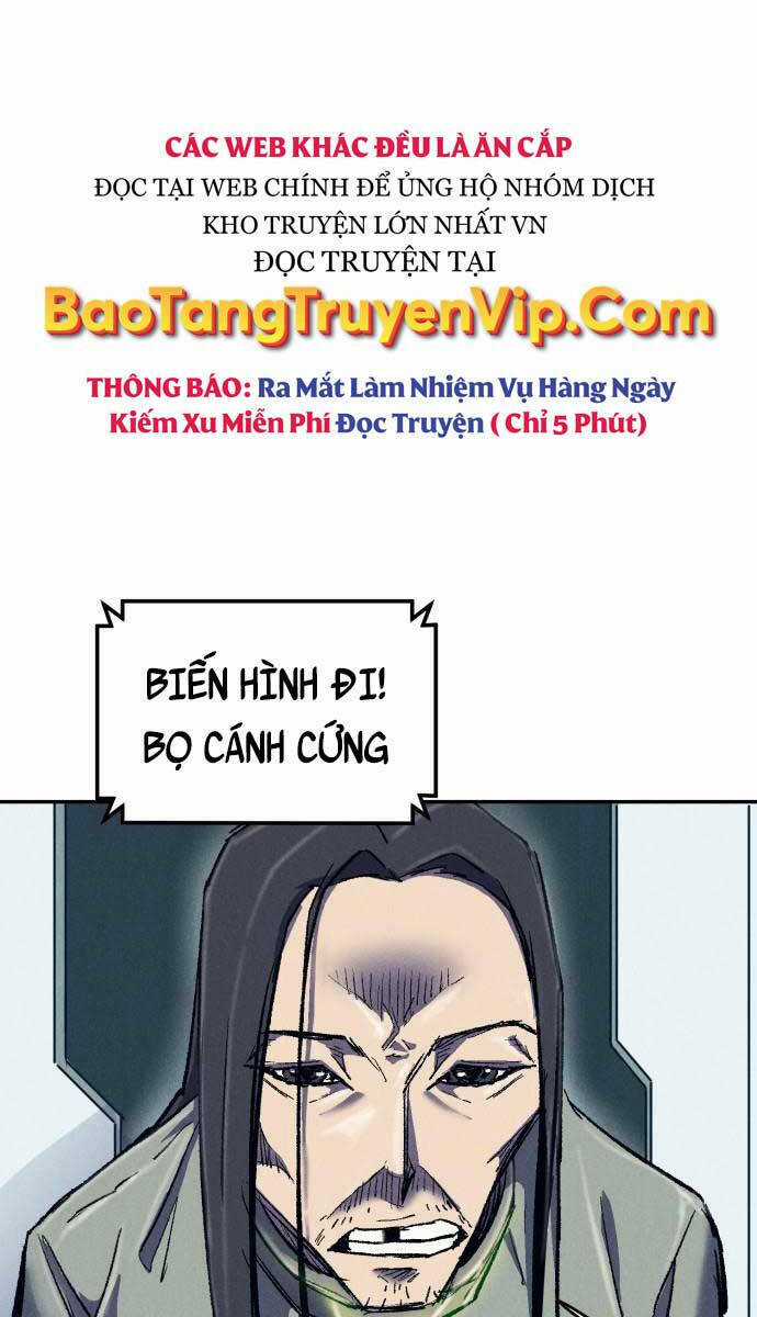 Người Côn Trùng Chapter 9 trang 57