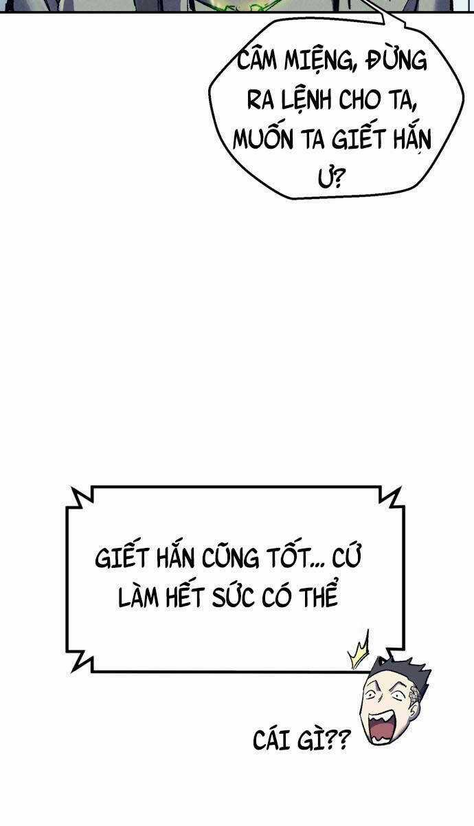 Người Côn Trùng Chapter 9 trang 58