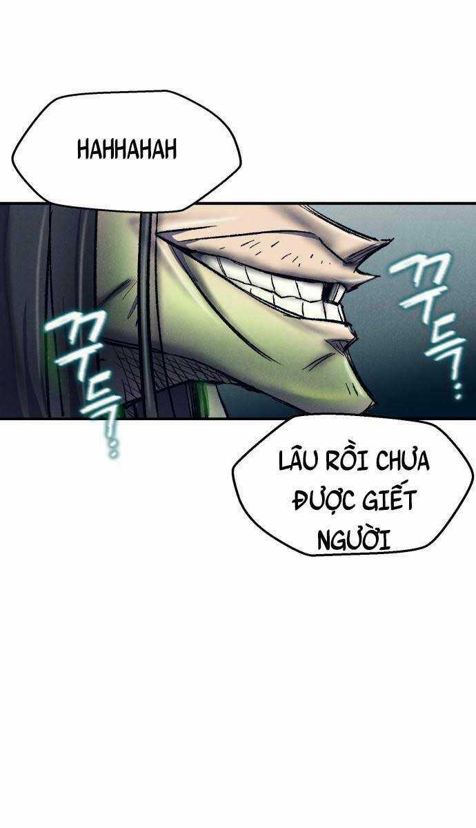 Người Côn Trùng Chapter 9 trang 59