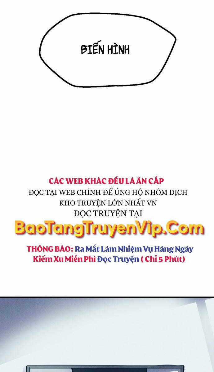 Người Côn Trùng Chapter 9 trang 60
