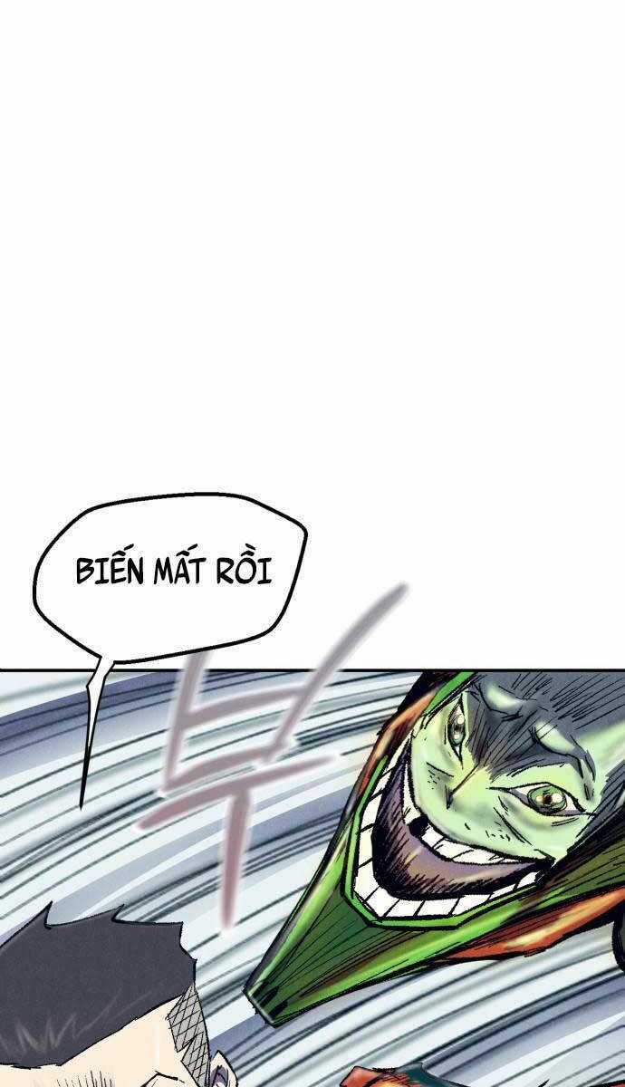 Người Côn Trùng Chapter 9 trang 62