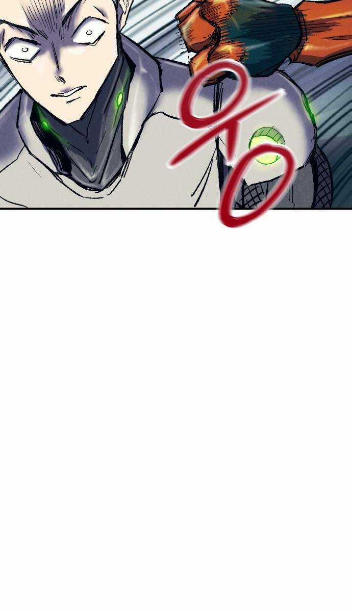 Người Côn Trùng Chapter 9 trang 63