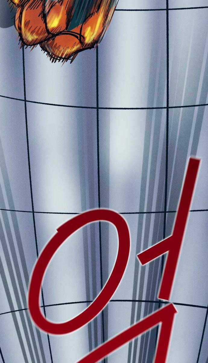 Người Côn Trùng Chapter 9 trang 66