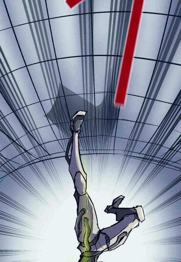 Người Côn Trùng Chapter 9 trang 67