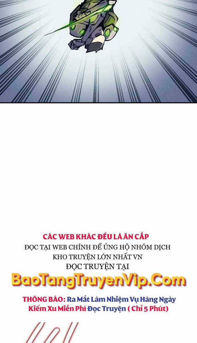 Người Côn Trùng Chapter 9 trang 68