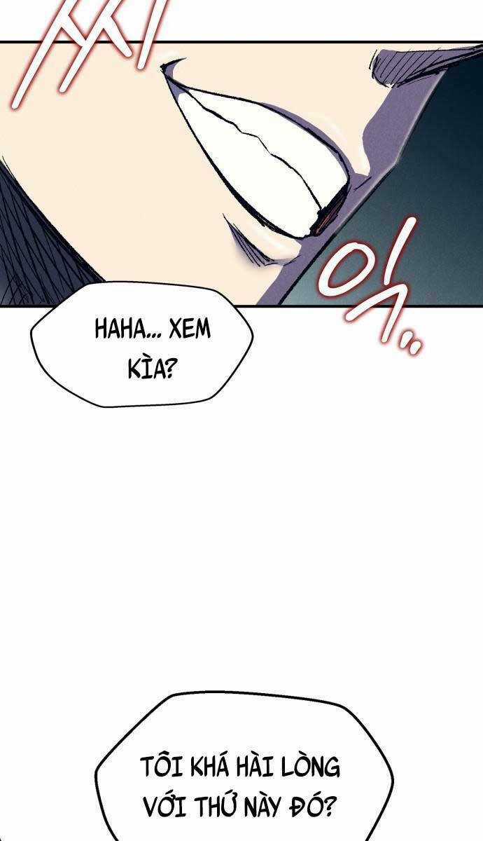 Người Côn Trùng Chapter 9 trang 69