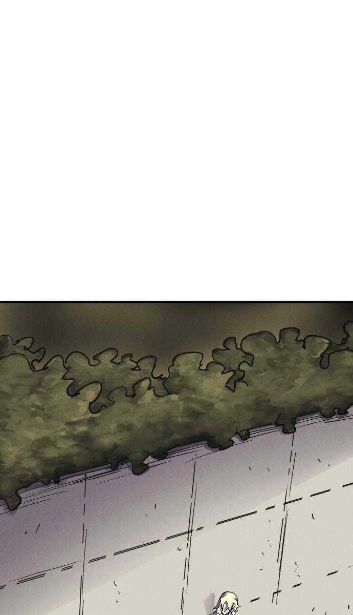 Người Côn Trùng Chapter 9 trang 7