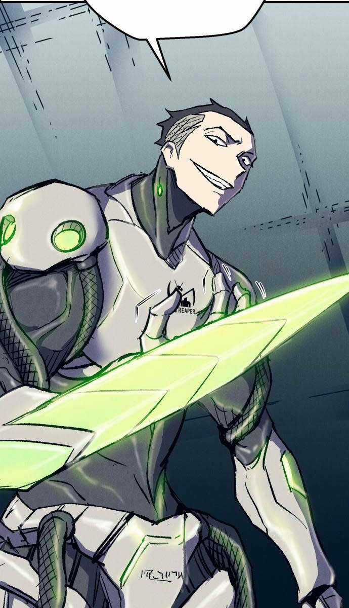 Người Côn Trùng Chapter 9 trang 70