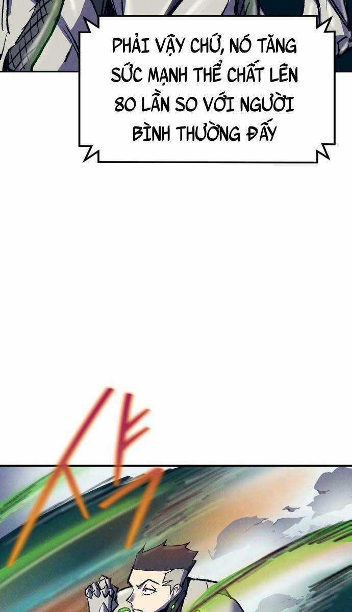 Người Côn Trùng Chapter 9 trang 71