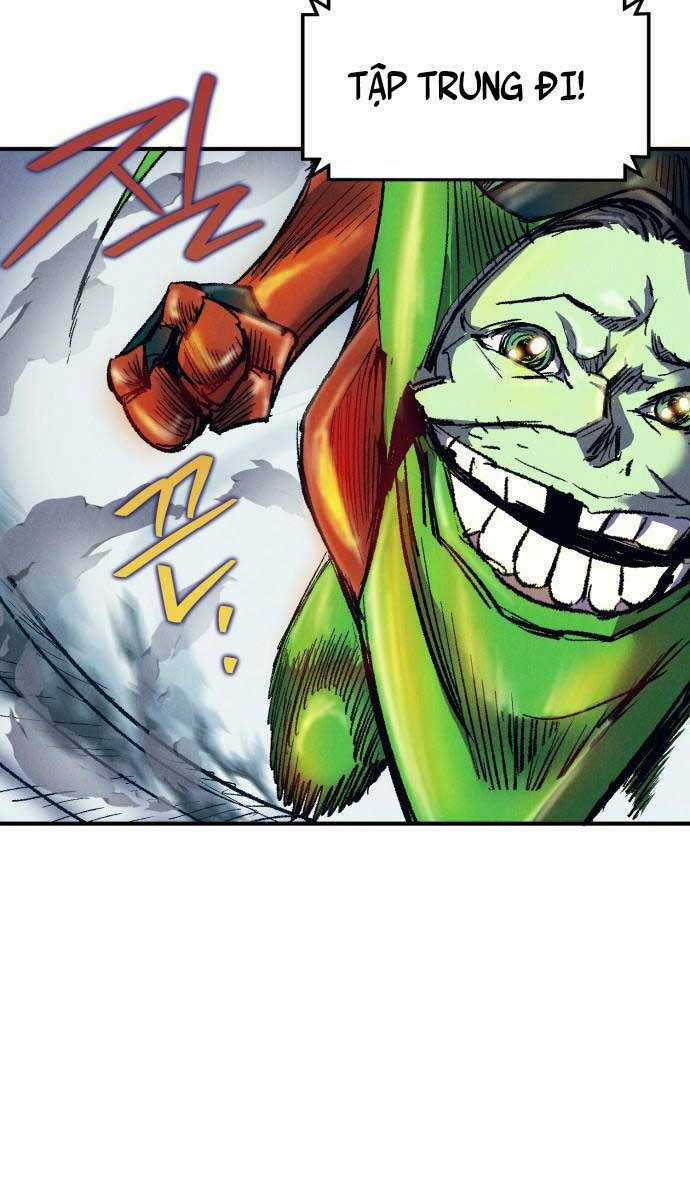 Người Côn Trùng Chapter 9 trang 73