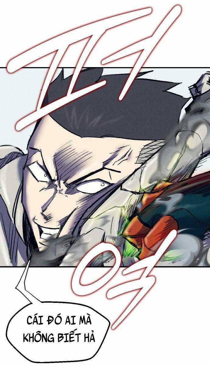 Người Côn Trùng Chapter 9 trang 74