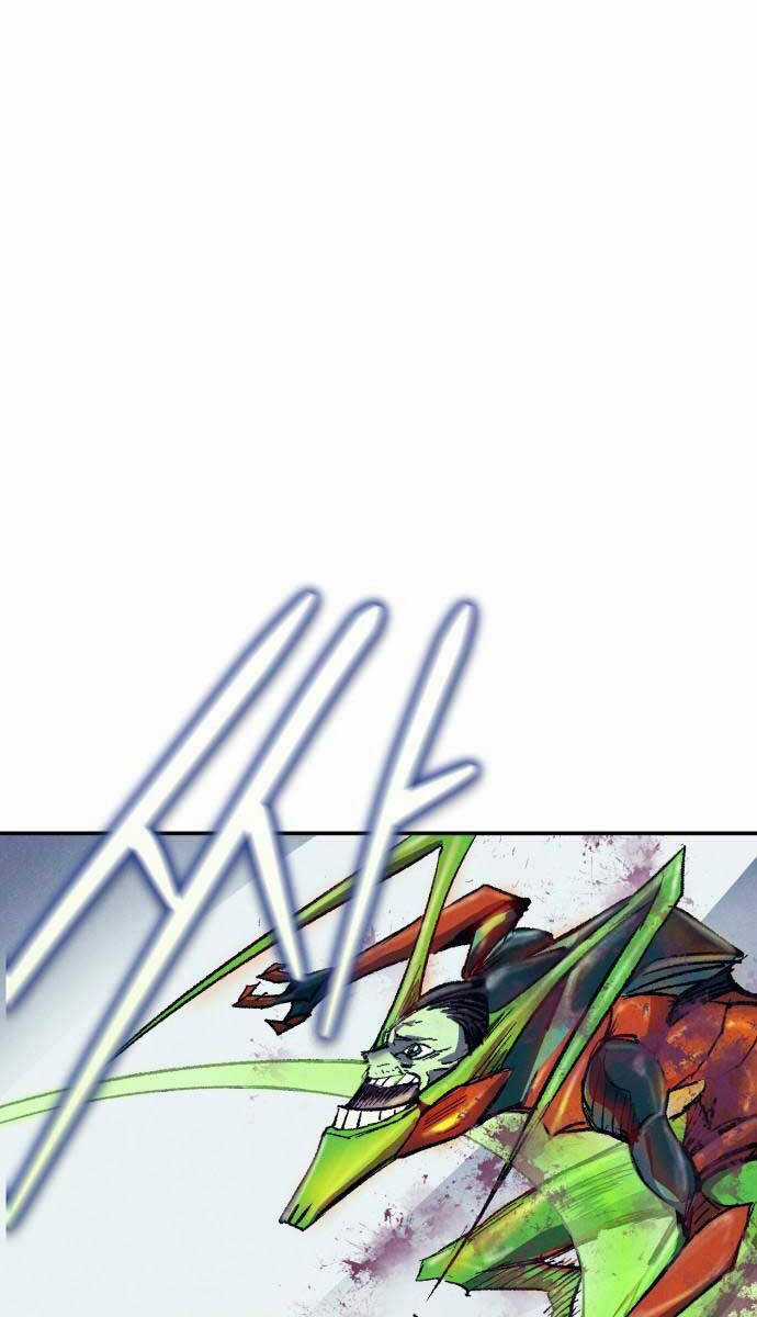 Người Côn Trùng Chapter 9 trang 75