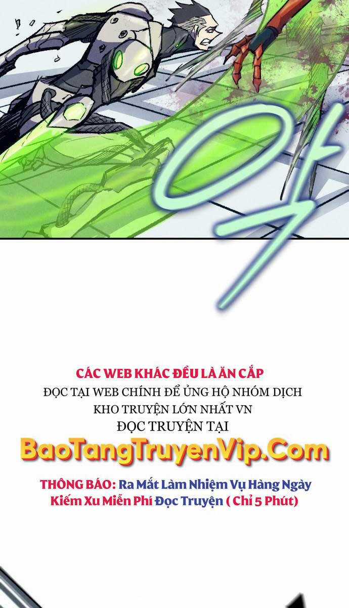 Người Côn Trùng Chapter 9 trang 76
