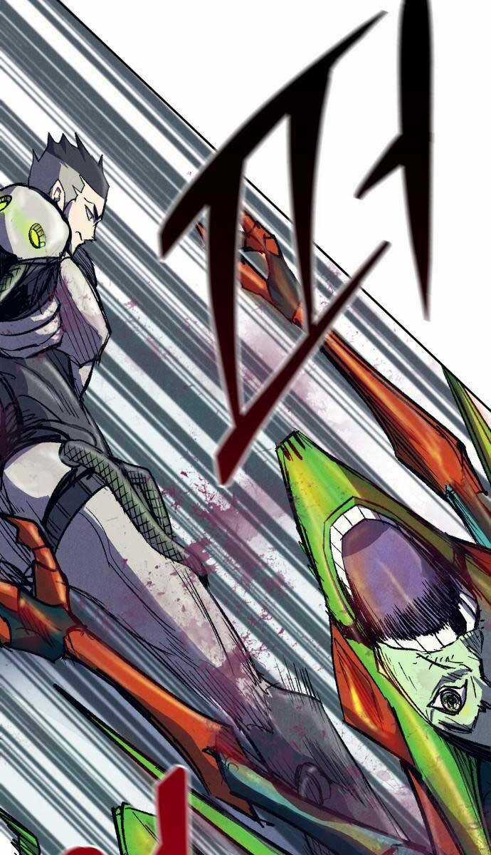 Người Côn Trùng Chapter 9 trang 77