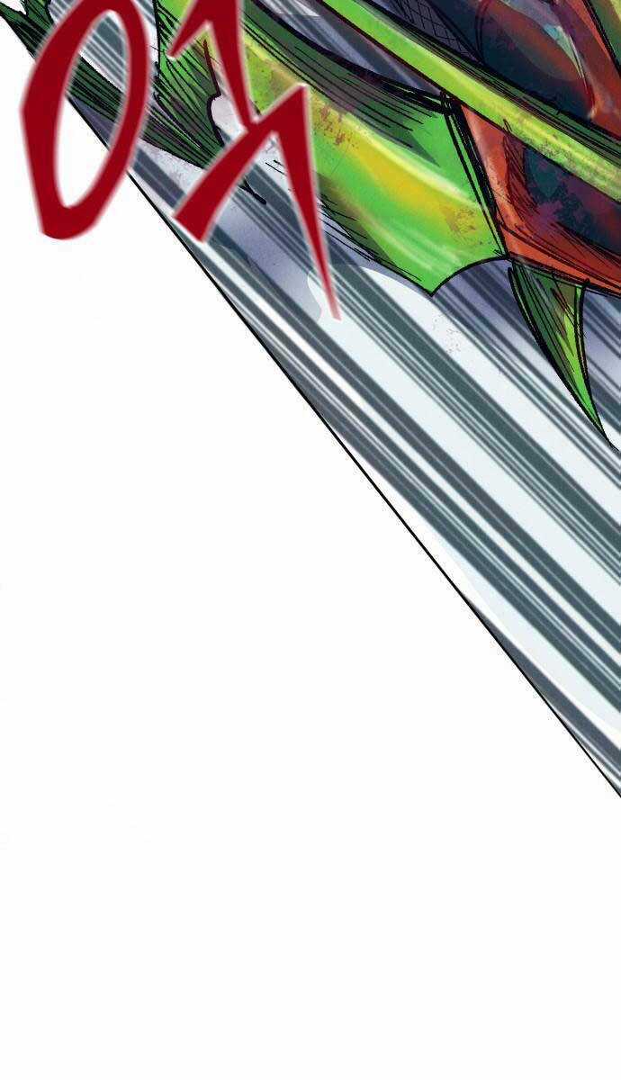 Người Côn Trùng Chapter 9 trang 78