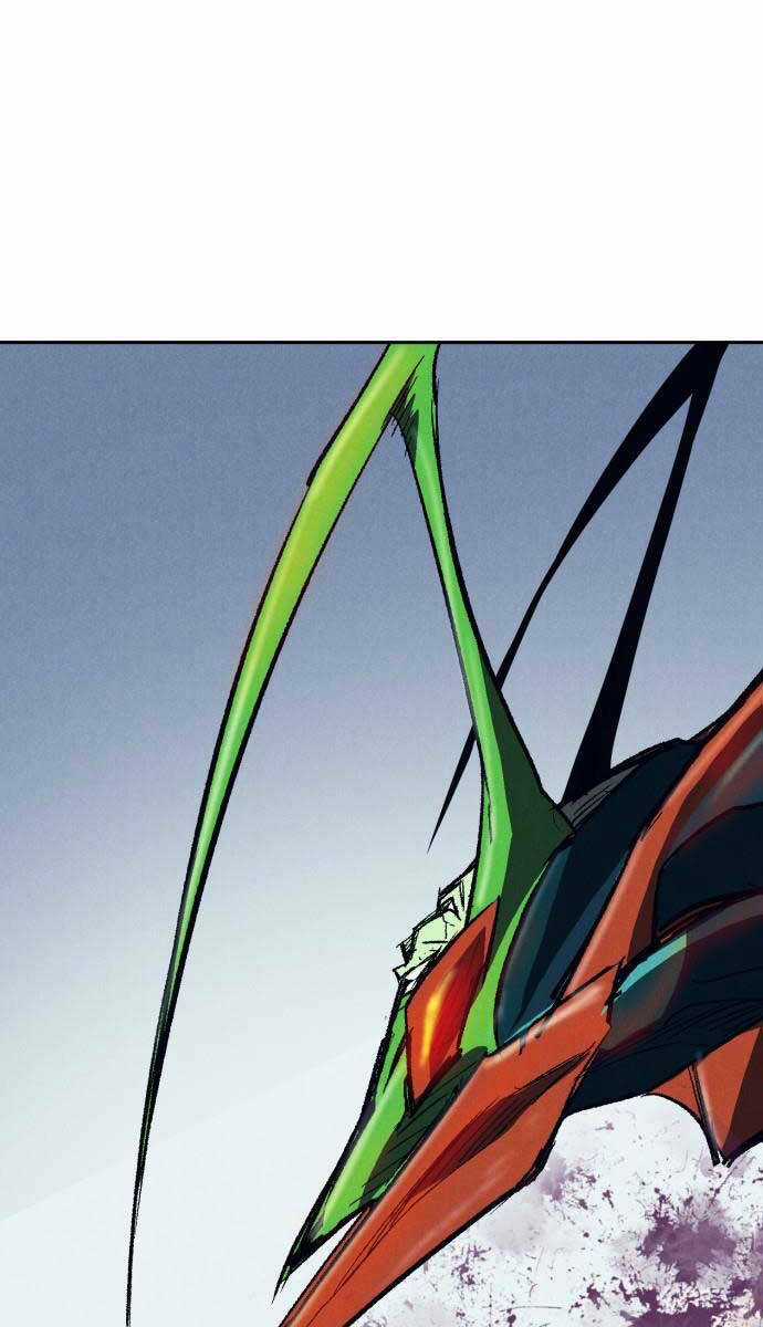 Người Côn Trùng Chapter 9 trang 79