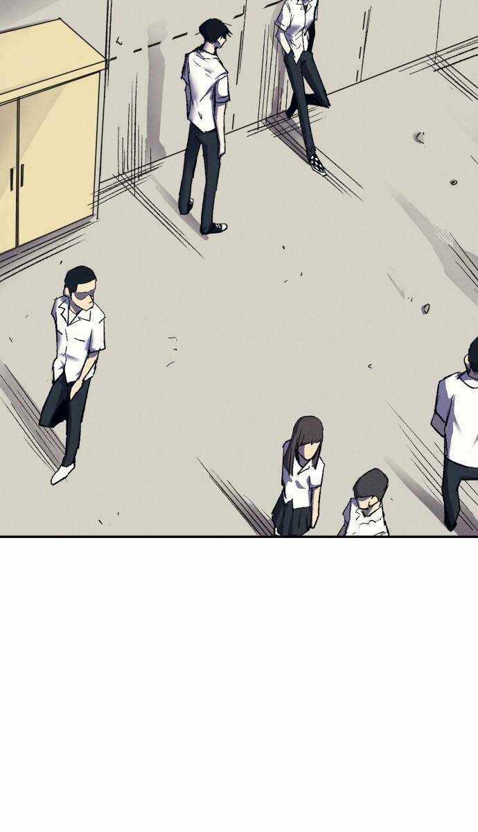 Người Côn Trùng Chapter 9 trang 8