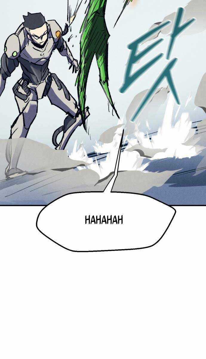 Người Côn Trùng Chapter 9 trang 81