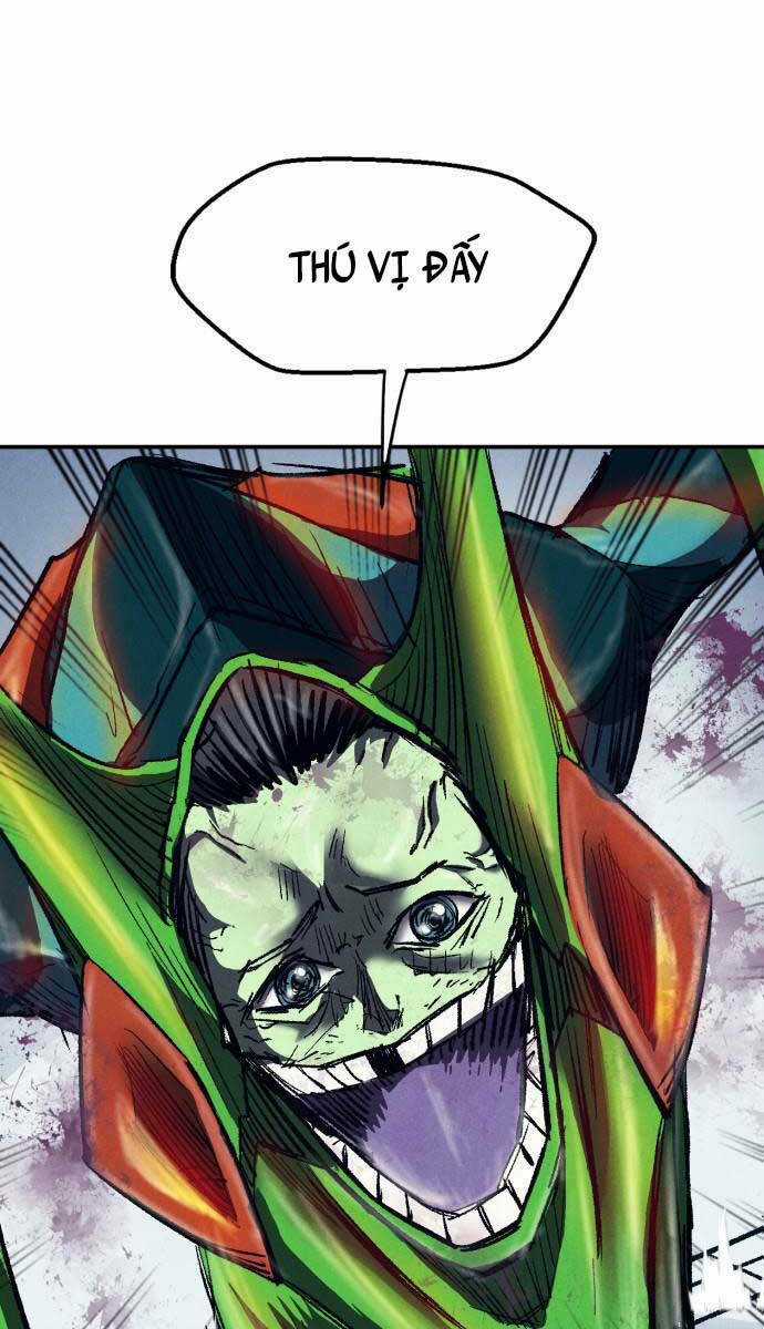 Người Côn Trùng Chapter 9 trang 82