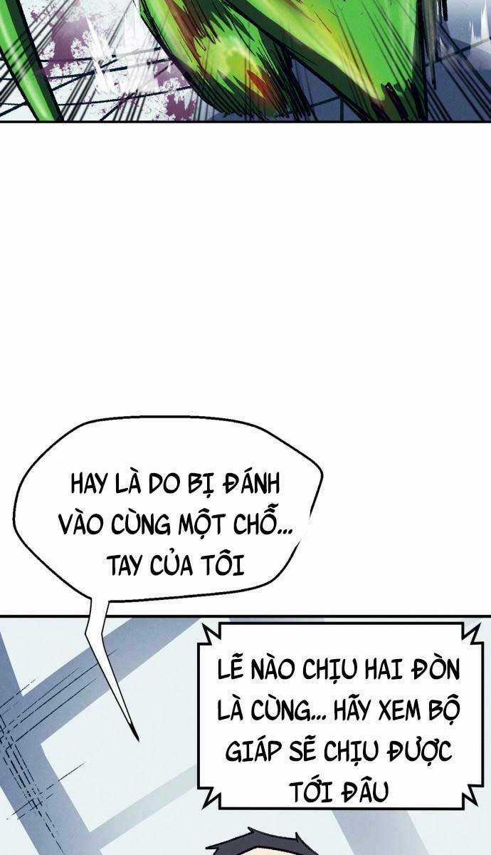 Người Côn Trùng Chapter 9 trang 83
